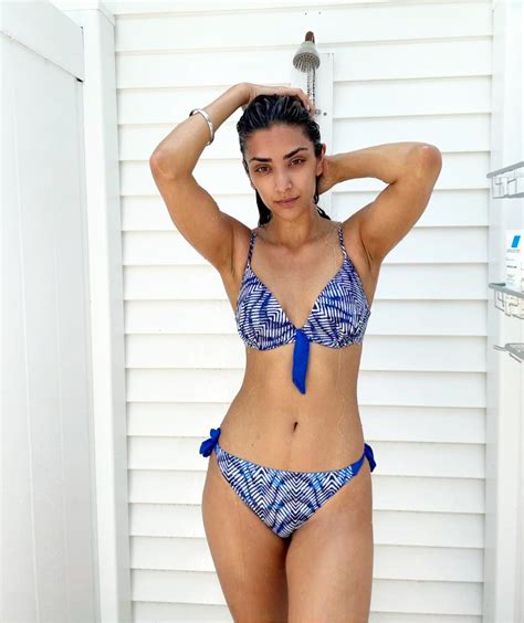 Jaskiran Kaur Hot N Sexy Viral Bikini Photos Hq