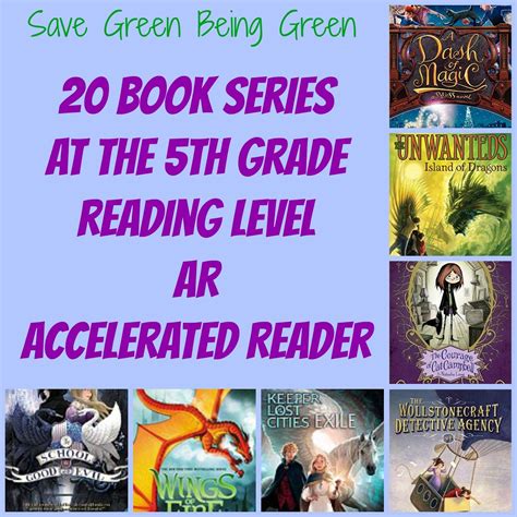 5th Grade Reading Books With Questions Lori Sheffields Reading