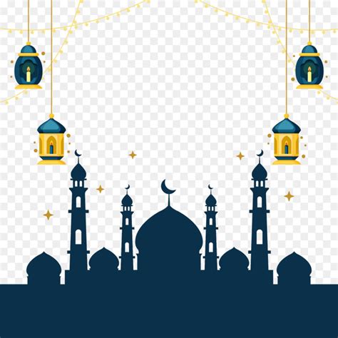 Background Islamic Png - 900x900 Wallpaper - teahub.io