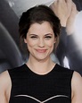 Jessica De Gouw Net Worth 2024: Wiki Bio, Married, Dating, Family ...