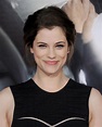 Jessica De Gouw Net Worth 2024: Wiki Bio, Married, Dating, Family ...