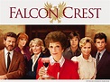 Watch Falcon Crest: The Complete First Season | Prime Video