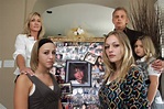Catsouras family wins right to sue over death photos – Orange County ...