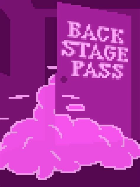 Backstage Pass Server Status Is Backstage Pass Down Right Now Gamebezz