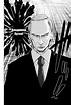 Vladimir Putin Image by Owada Hideki #1353389 - Zerochan Anime Image Board
