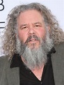 Mark Boone Junior Net Worth, Measurements, Height, Age, Weight