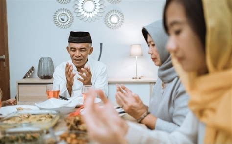 Beberapa Negara Dengan Waktu Puasa Tercepat Dan Terlama Di Dunia Indonesia Masuk Mana