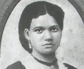 Sally Hemings Biography - Facts, Childhood, Family Life & Achievements