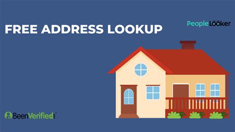 Free Address Lookup How To Find Where Someone Lives For Free Miami