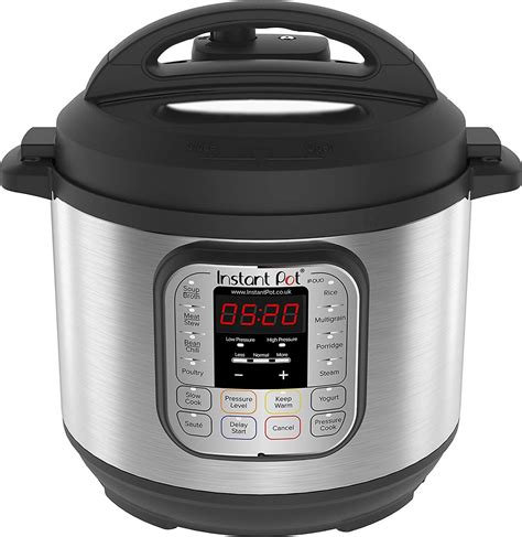 10 Best Pressure Cookers To Buy In Singapore 2022