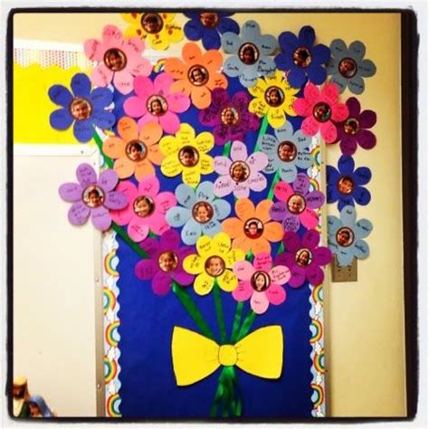 Pin on First Grade Menagerie