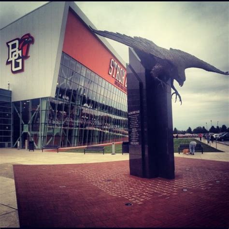 Campus drone tour of the ohio state university music: 77 best Tour #BGSU images on Pinterest | Bowling green ohio, Bowling green state university and ...