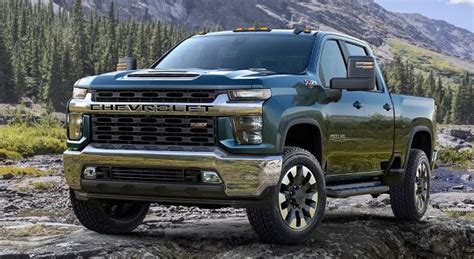 See more ideas about gm trucks, trucks, chevy trucks. 2021 Chevrolet Silverado 1500 Wt Mpg Extended Cab ...