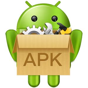 Istruzioni per scaricare e installare bonetown! How to open APK files on computer?