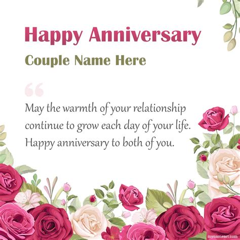 full 4k collection of amazing marriage anniversary card images top 999