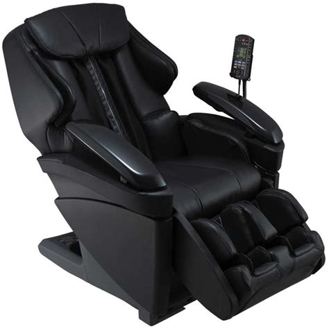 Panasonic Ep Ma70 Real Pro Ultra Massage Chair Massage Chair Massage Massage Chairs