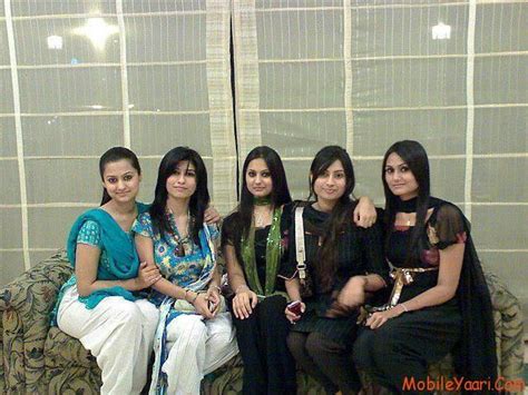 Pakistani Girls For Marriage Find Online Girls For Marrige Pakistani Girl Marriage In