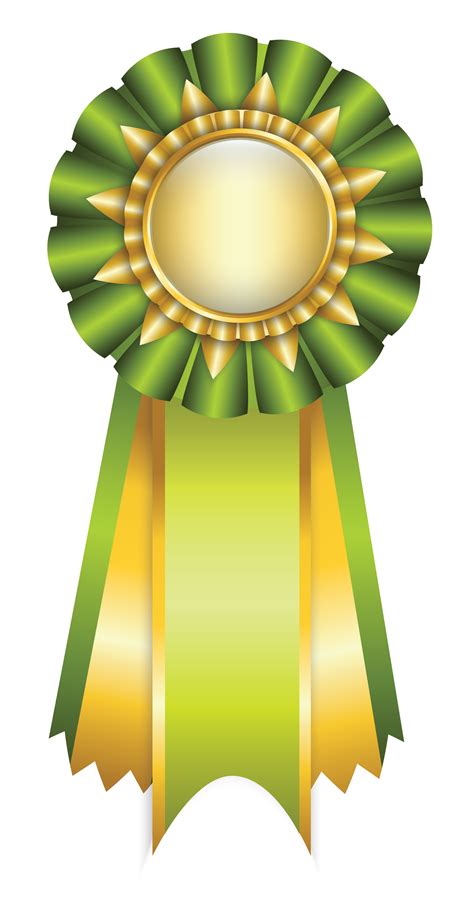 Prize Clipart Medal Pictures On Cliparts Pub 2020 🔝