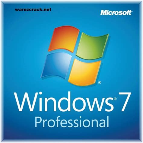 Windows Iso All Pc Softwares Warez Cracks Latest