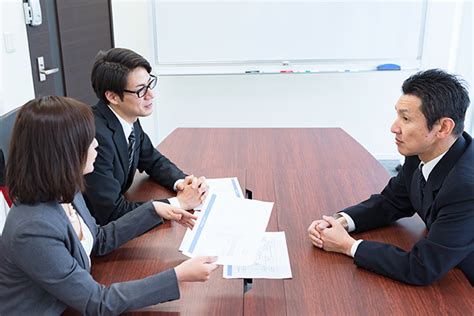企業向け人事コンサルティングサービス｜行政・学校法人・企業の方へ｜福岡の就業支援・就職支援ならACR