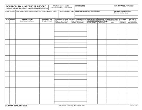 124 Da Forms 31 Page 7 Free To Edit Download And Print Cocodoc