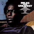 Greatest Hits: Davis, Miles: Amazon.es: CDs y vinilos}