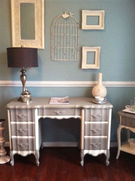 ← previous post setting rustic barn home. Chic Dixie Desk French Provincial with Chair | Vintage ...