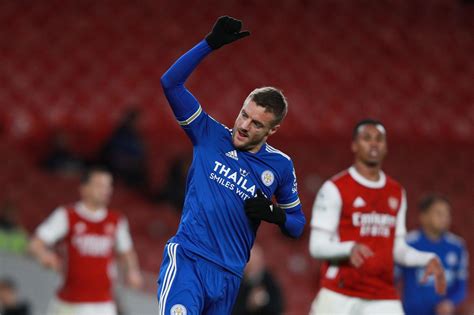 You can get the best discount of up to 73% off. Arsenal FC 0-1 Leicester City LIVE! Premier League result ...