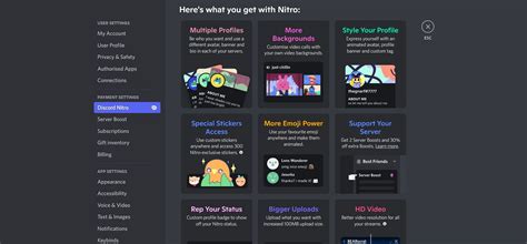 50 Funniest Discord Names To Keep In 2022