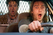 Pineapple Express Picture 7