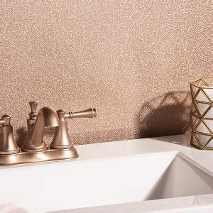 Gold is difficult to represent with color because it is a metal. Rust-Oleum 323859 Glitter Interior Wall Paint, Quart ...