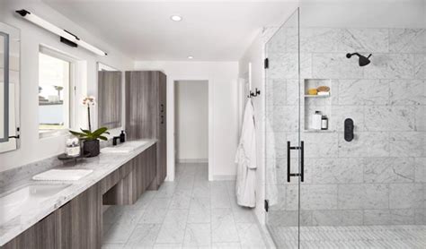How To Create A Spa Like Bathroom Home Design Ideas