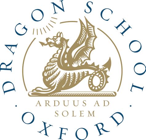 Dragon School