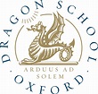 Dragon School