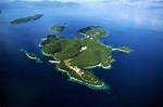 Aristotle Onassis | PRIVATE ISLAND NEWS - Private islands for sale and ...