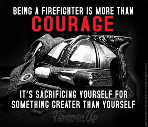 Pinterest Firefighter Firefighter Quotes Fire Medic