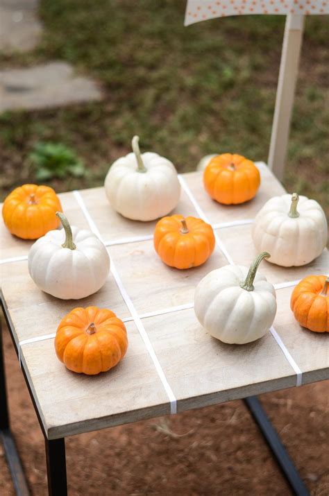 Diy Halloween Party Games For Kids And Adults Toddler