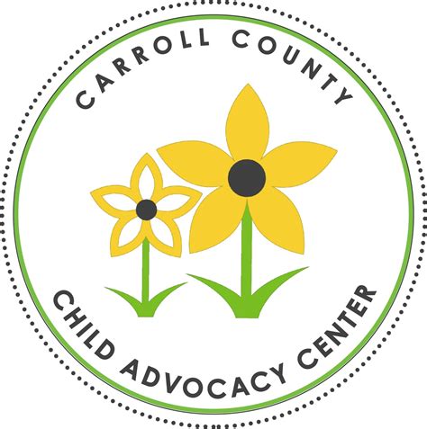 Carroll County Child Advocacy Center