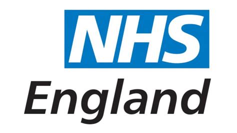 nhs creates new inspection regime for clinical commissioning groups