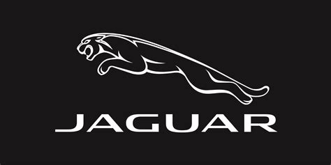 Jaguar Logo Wallpapers Pictures Images