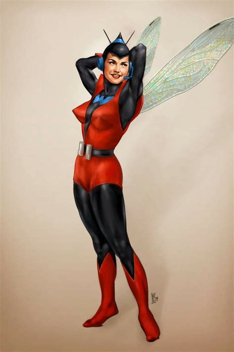Pin By Antonvzovak On Comics Art Female Superhero Superhero Super