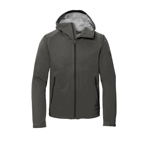 The North Face All Weather Dryvent Stretch Jacket Nf0a47fg Corporate Specialties