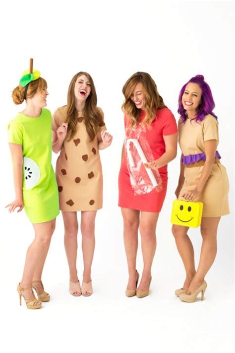 40 Best Friend Halloween Costumes 2021 Diy Matching Costumes For Friends