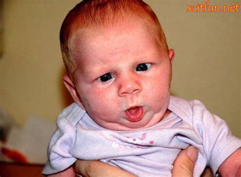 Cute Baby Faces Funny Images Funny World