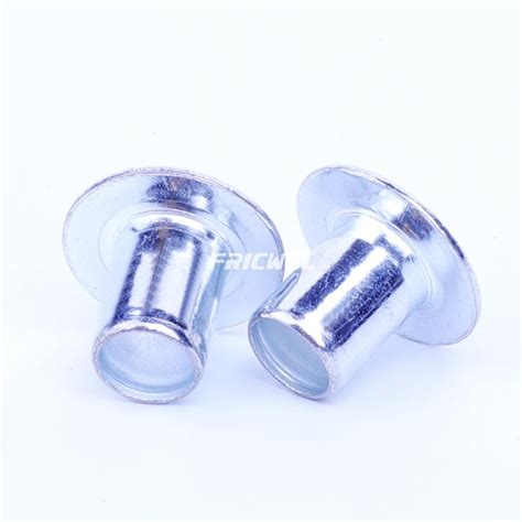 Rivets For Plastic Steel Arrow Rivets China Rivnut And Rivet Nut