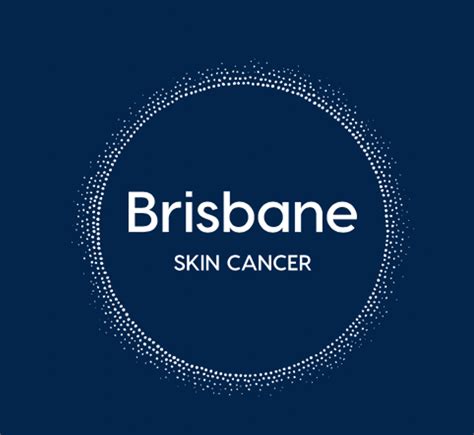 Brisbane Skin Cancer Skin Cancer Doctor In Camp Hill Myhealth1st