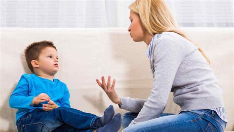 6 Preguntas Que Los Padres Nunca Deberían Contestar Con Una Mentira