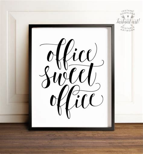 Office Sweet Office Free Printable Printable Word Searches