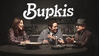 Bupkis 2023 Tv Series Review and Trailer - A Cine Tv Review