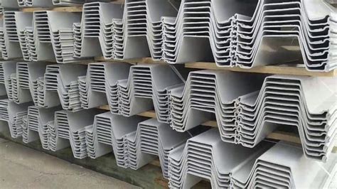 1,661 likes · 42 talking about this. Four Important Reasons to Use Vinyl Bulkhead Material when ...